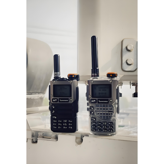 kurze Gummiantenne-1