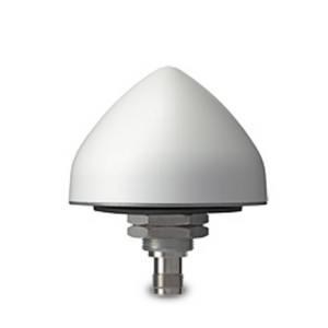 Aktive GNSS-Antenne mit TNC-K-Anschluss und hoher Verstärkung und geringem Rauschen 