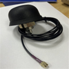 3G-Schraubantenne mit 3 m Kabel und SMA-Stecker L601