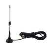 433 MHz Magnetantenne mit SMA-Stecker für Hot Sale 822