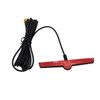 4G-Patchantenne GL-DY108 in roter 3M-Banddipolantenne