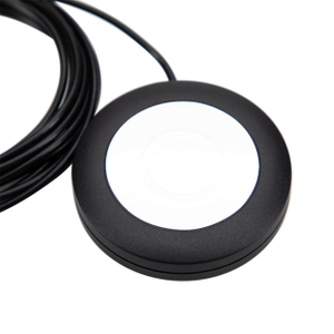 4g-Magnetantenne GL305-4G für LTE-Anwendungen, kreisförmiges Design GL305-4G 