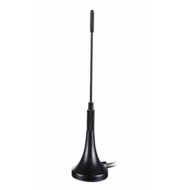 433 MHz Magnetantenne mit SMA-Stecker für Hot Sale 822