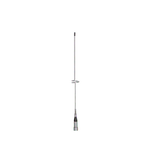 5,5 dBi Gewinn 824-960 MHz professionelle Fahrzeugantenne