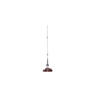 Vertikale Magnetantenne mit 7 dBi, 870–960 MHz