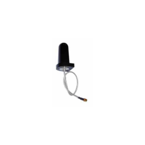 450–500 MHz SMA-Stecker. Anschlussantenne