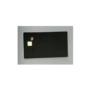 26,8 * 16,6 mm 433 MHz IPEX/Schweißanschluss FPC-Antenne