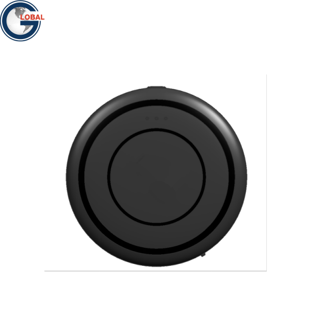  GPS-Tracker: Präzision, Leistung und Vielseitigkeit für modernes Flottenmanagement