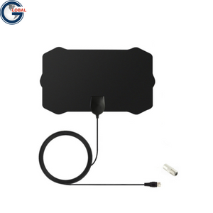 Unterstützt 1080P multidirektionalen Empfang HDTV-Antenne GL-DYT003 