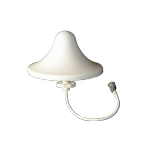 Kleine Dualband-Omni-Deckenantenne GL-DY7027V3B