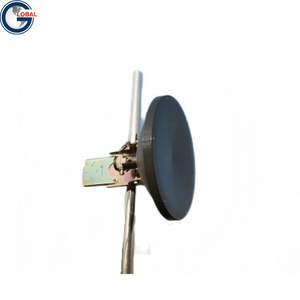 WIFI-Drahtlossystem 0,4 m 5 GHz Parabolantenne GL-DY5158VH23