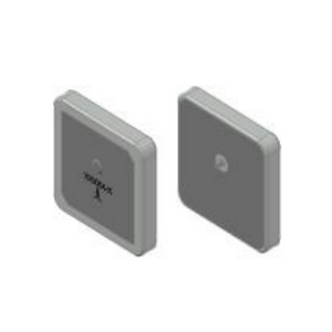 Hochleistungsfähige 2,4-GHz-Keramikantenne GL2450S25