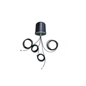 Quadband-RG174-Kabel-MIMO-Antenne GL606