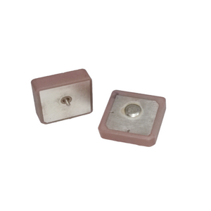 1575,42 MHz Kleine 13-mm-GPS-Keramikantenne GL-DY1304 