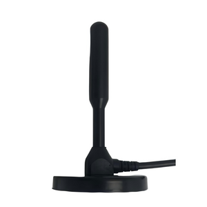 Multiband-Magnetantenne mit 850–2100 MHz für 4G-Netzwerke GL-DYG852