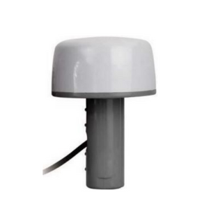 Hochverstärkende Dualband-SMA-Stecker-GPS-Glonass-Antenne 