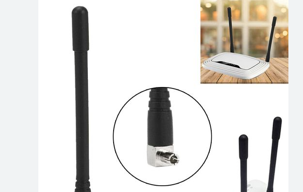 企业微信截图_17539293101769