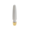 Kleinere Gummiantenne GL-DY403-433 SMA gerader Stecker 433 MHz