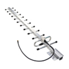  Feste Struktur-Yagi-Antenne GLY900