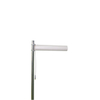 2400–2500 MHz 2,4 G Yagi-Antenne GL-DY2400Y14