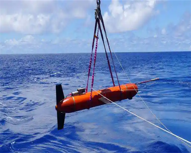 Navigationsanwendung