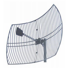 1500–1550 MHz SISO 21 dBi 2 Fuß Parabolantenne GL900SPD12
