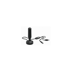 TV-Antenne 22 dBi High-Gain 470–862 MHz 75 Ω ≤1,5 ​​VSWR