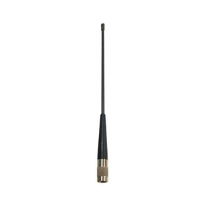 457–467 MHz 4 dBi Gain Terminal-Antenne