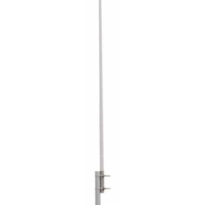 11dBi Gain1400-1550MHz Omni-Antenne Glasfaserantenne