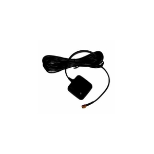 5 dBi Gewinn 1575,42 MHz SMA-Stecker GPS-Antenne für