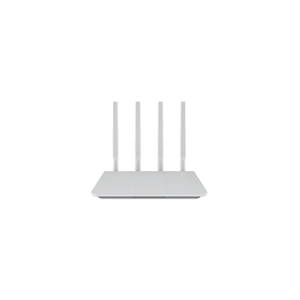 1800 Mbit/s WiFi6 4G- und 5G-Router Dualband 5-Port 128-Verbindung