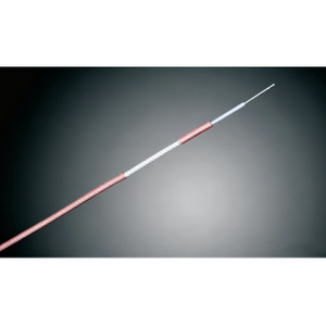 3,7 kW 11 GHz Koaxialkabel