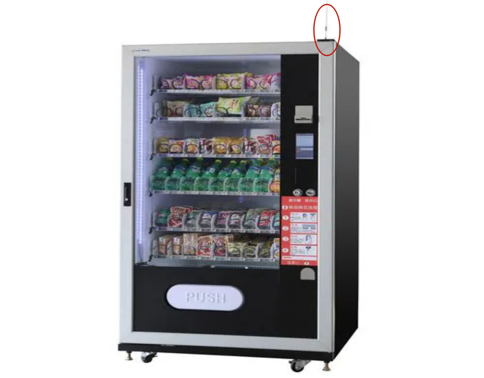 Magnet 贩卖机.webp