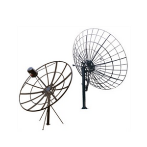 High-Gain 320CM Mesh-Antenne GL-DYS320AM6PM 
