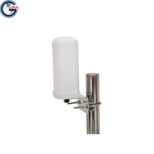 Breitband-Omniantenne für drahtlose Systeme GL-DY7027V4 