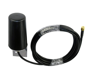 Produktionslinien 5g-Schraubantenne 