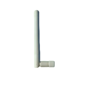 Faltbarer SMA-Stecker. Dualband-WLAN-Gummiantenne GL-DY4021 