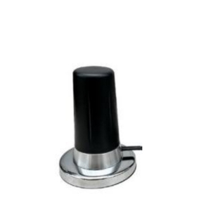 600–6000 MHz 5G-Magnetantenne für den Außenbereich