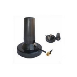 5G-Magnetantenne mit hoher Verstärkung, 3–5 dBi für 600–6000 MHz 