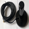 Schwarze 3G-Magnetantenne 3 m und SMA-Stecker GL-DY090