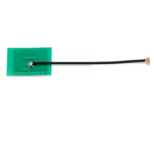  IPEX-Anschluss 2,4G interne Patch-Antenne GL-DY127 