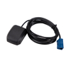 Fakra C Blue Connector GPS-Antenne für Hot Sale 008