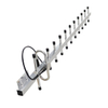  Feste Struktur-Yagi-Antenne GLY900