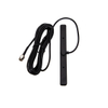 ABS-Radommaterial 4G-Patchantenne RG174-Kabel GL-DY109