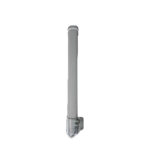 13dBi 2,4G Dual-Polarisierte Omni-Glasfaserantenne