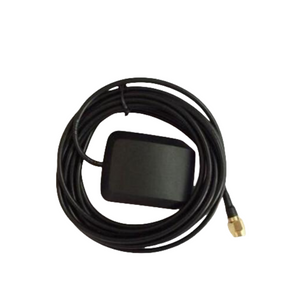 ABS-Radommaterial. Hohe Stabilität. GLONASS-Antenne GL0081