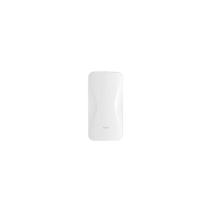 IP65 Wireless Bridge 5GHz 300Mbps 15dBi 100Mbps Port 5km