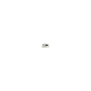 700 mAh 4G Industrie-GPS-Tracker