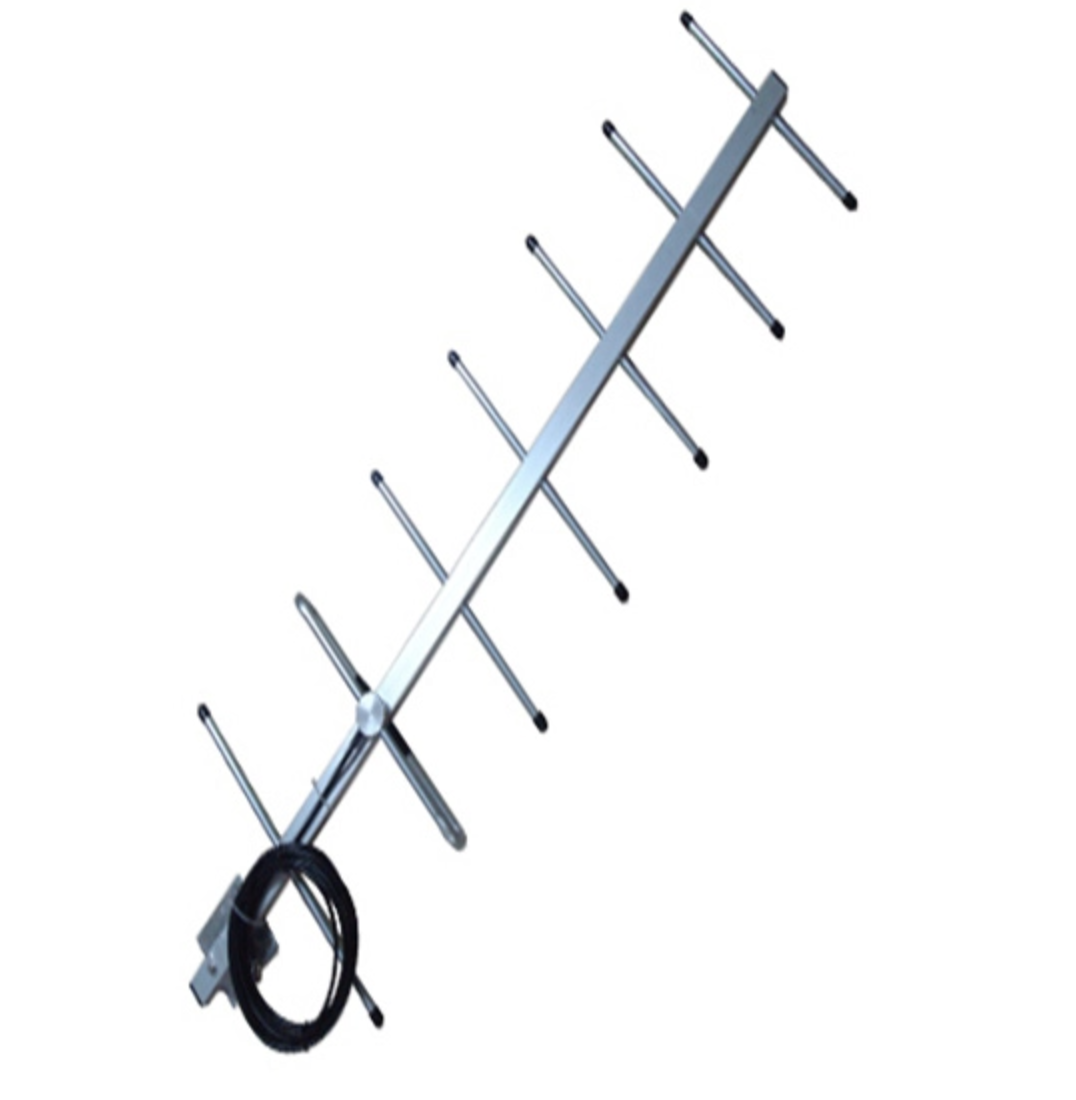 Was ist besser, Yagi- oder Parabolantenne?