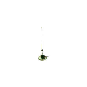 690-800 MHz 5,5 dBi Dual-Impedanz-Mobilantenne